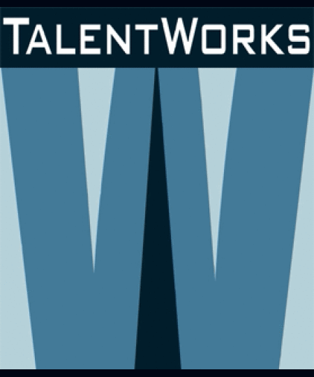 TalentWorks