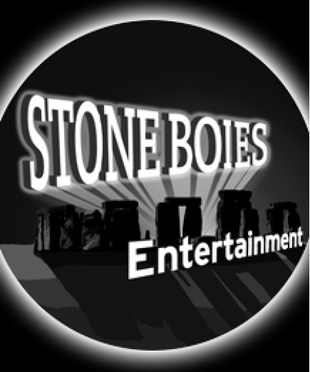 StoneBoies Entertainment