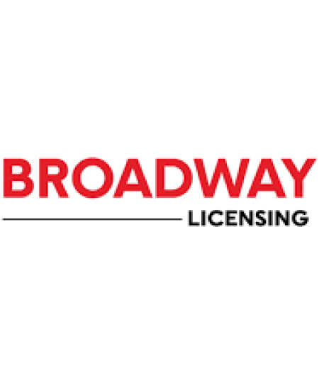 Broadway Licensing