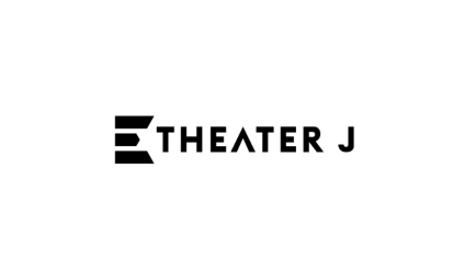 Theater J