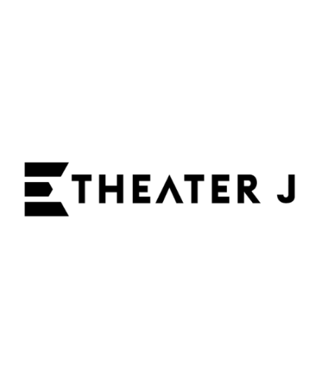 Theater J