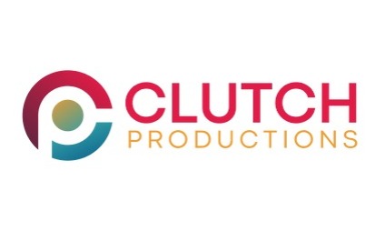 Clutch Productions