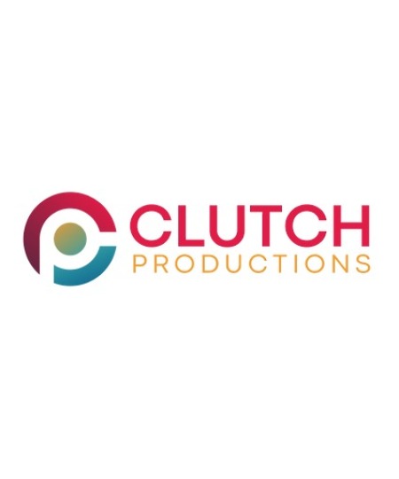 Clutch Productions