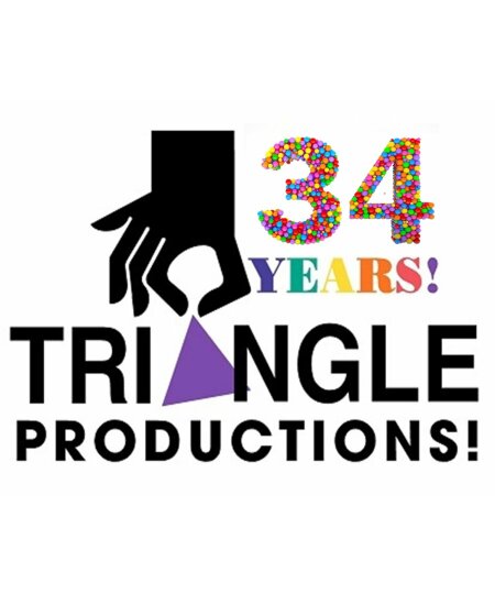 Triangle Productions