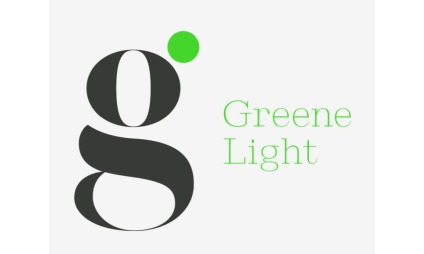 Greene Light Stage