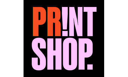 Print Shop PR