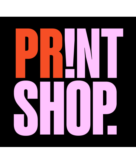 Print Shop PR