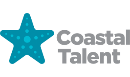 Coastal Talent Agency