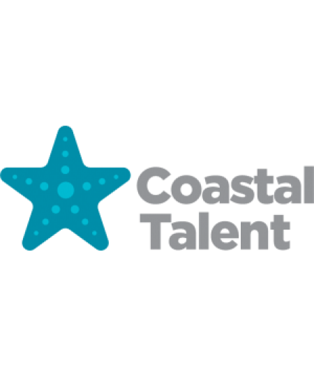 Coastal Talent Agency