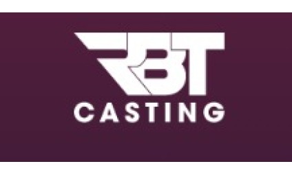 RBT Casting