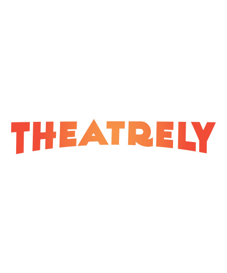 Theatrely