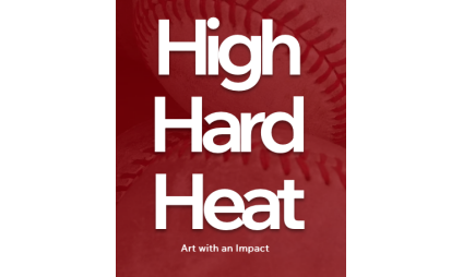 High Hard Heat