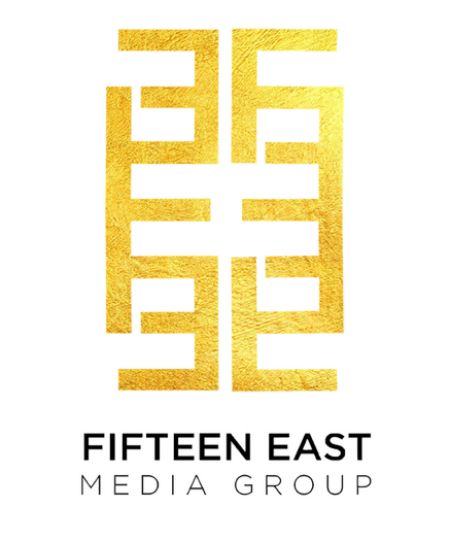 Fifteen East Media Group