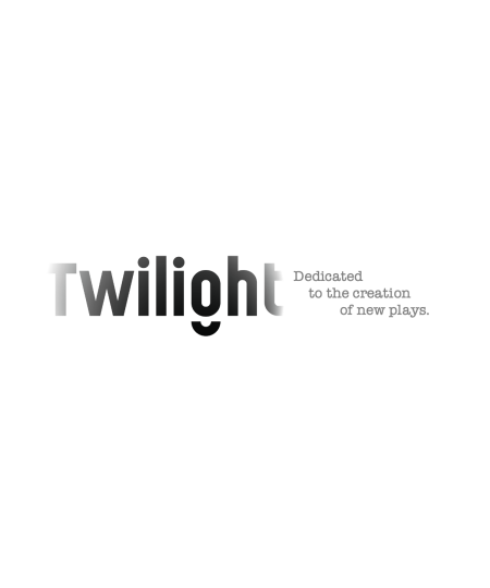 Twilight Theatre Company