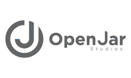 Open Jar Studios