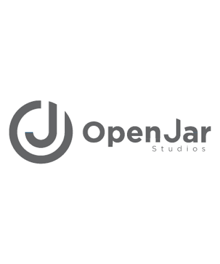 Open Jar Studios