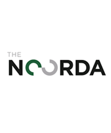 Noorda Productions