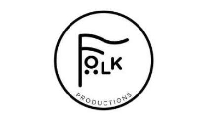 Folk Productions