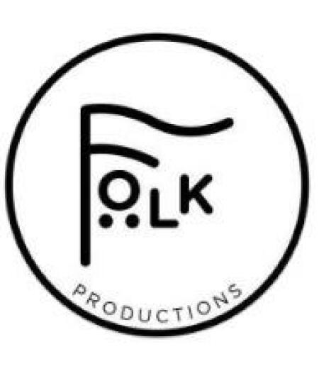 Folk Productions