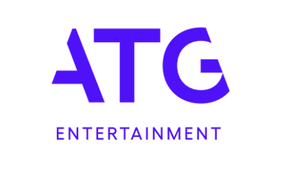 ATG Entertainment