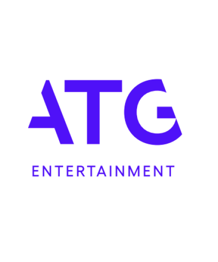 ATG Entertainment