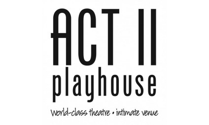 Act II Playhouse