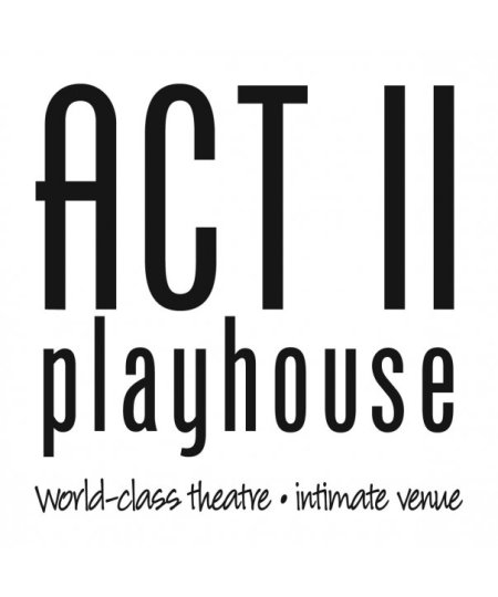 Act II Playhouse