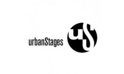 Urban Stages