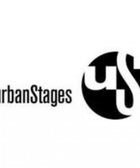 Urban Stages