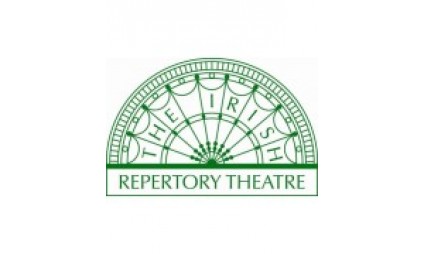 Irish Repertory Theatre