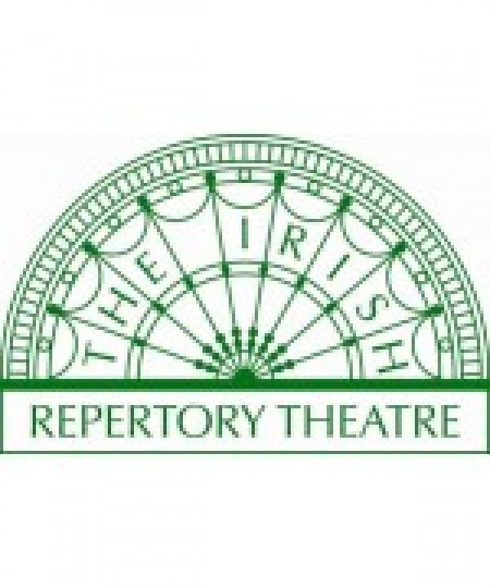 Irish Repertory Theatre