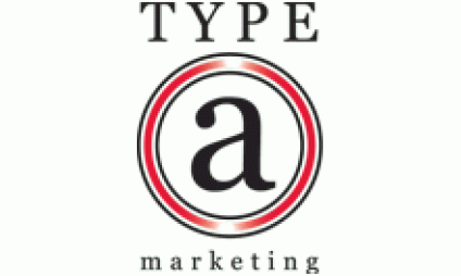 Type A Marketing