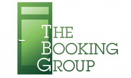 The Booking Group