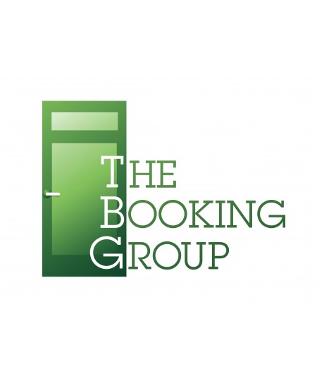 The Booking Group
