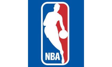 National Basketball Association