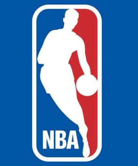 National Basketball Association