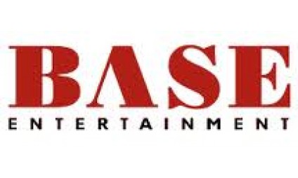 BASE Entertainment