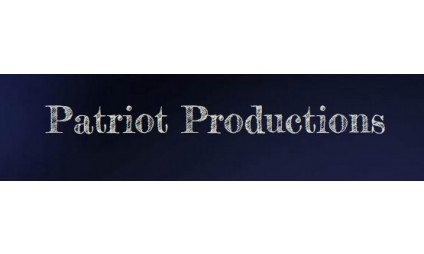 Patriot Productions