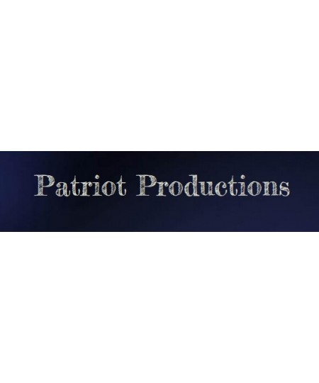 Patriot Productions