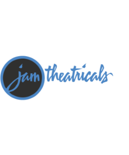 Jam Theatricals