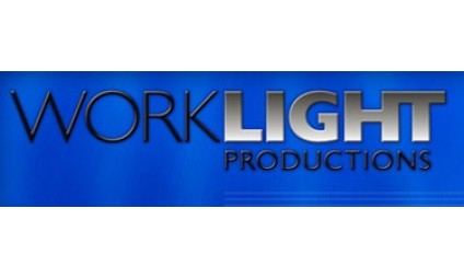 Work Light Productions