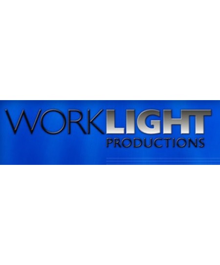Work Light Productions