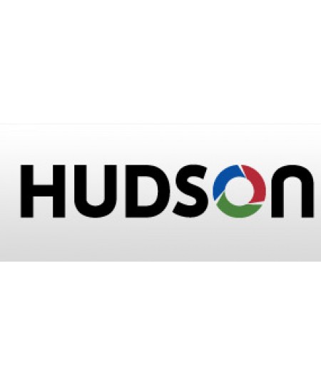 Hudson Theatrical Associates