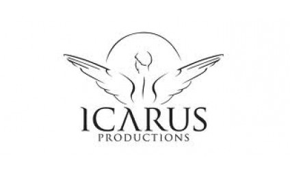 Icarus Productions