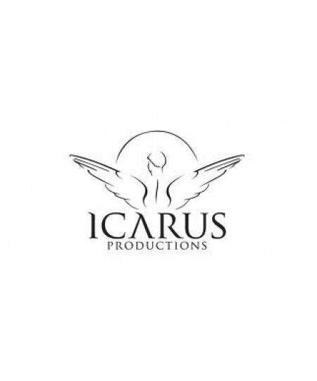 Icarus Productions