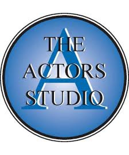 The Actors Studio