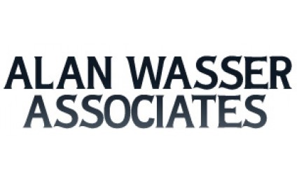 Alan Wasser Associates