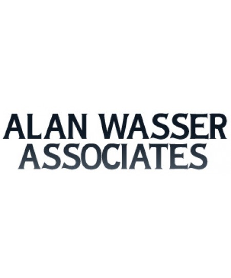 Alan Wasser Associates