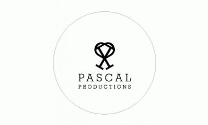 Pascal Productions