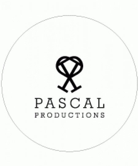 Pascal Productions